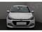 Hyundai i20 1.2 i 1.maj Serv.kniha, R