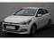 Fotografie vozidla Hyundai i20 1.2 i 1.maj Serv.kniha, R