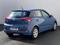 Fotografie vozidla Hyundai i20 1.2 i 1.maj Serv.kniha, R