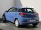 Prodm Hyundai i20 1.2 i 1.maj Serv.kniha, R