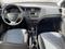 Prodm Hyundai i20 1.2 i 1.maj Serv.kniha, R