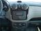 Dacia Lodgy 1.6 MPI, R