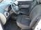 Dacia Lodgy 1.6 MPI, R