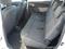 Dacia Lodgy 1.6 MPI, R