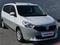 Dacia Lodgy 1.6 MPI, R