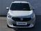 Dacia Lodgy 1.6 MPI, R