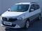 Dacia Lodgy 1.6 MPI, R