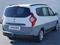 Dacia Lodgy 1.6 MPI, R