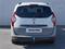 Dacia Lodgy 1.6 MPI, R