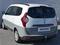 Dacia Lodgy 1.6 MPI, R