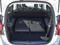 Dacia Lodgy 1.6 MPI, R