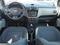 Dacia Lodgy 1.6 MPI, R