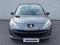 Peugeot 206 1.1 i