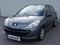 Peugeot 206 1.1 i