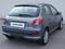 Peugeot 206 1.1 i