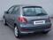 Peugeot 206 1.1 i