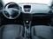 Peugeot 206 1.1 i