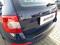 koda Octavia III 1.6 TDi, R