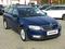 koda Octavia III 1.6 TDi, R