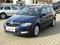 koda Octavia III 1.6 TDi, R