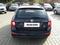 koda Octavia III 1.6 TDi, R