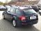 koda Octavia III 1.6 TDi, R