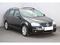 Volkswagen Golf 1.6 TDi