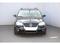 Volkswagen Golf 1.6 TDi