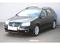 Volkswagen Golf 1.6 TDi