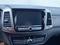 SsangYong Rexton 2.2 D Serv.kniha