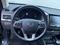 SsangYong Rexton 2.2 D Serv.kniha