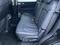 SsangYong Rexton 2.2 D Serv.kniha