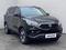 SsangYong Rexton 2.2 D Serv.kniha