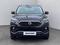 SsangYong Rexton 2.2 D Serv.kniha