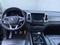 SsangYong Rexton 2.2 D Serv.kniha