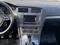 Prodm Volkswagen Golf 1.6 TDi, R