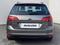 Volkswagen Golf 1.6 TDi, R