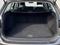 Volkswagen Golf 1.6 TDi, R