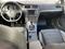 Prodm Volkswagen Golf 1.6 TDi, R