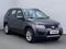 Suzuki Grand Vitara 1.9 DDiS Serv.kniha