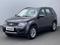 Suzuki Grand Vitara 1.9 DDiS Serv.kniha