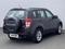 Suzuki Grand Vitara 1.9 DDiS Serv.kniha