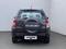 Suzuki Grand Vitara 1.9 DDiS Serv.kniha