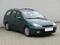 Fotografie vozidla Ford Focus 1.8 TDCI