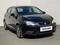 Seat Ibiza 1.4 16 V