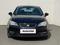 Seat Ibiza 1.4 16 V