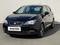 Seat Ibiza 1.4 16 V