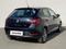 Seat Ibiza 1.4 16 V