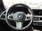 Prodm BMW X5 4.0 D 1.maj Serv.kniha, R