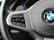 BMW X5 4.0 D 1.maj Serv.kniha, R